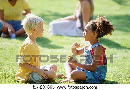 Stock Photography - Children. Fotosearch