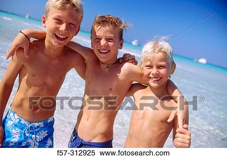 Children View Large Photo Image Stock Photography - Children. Fotosearch