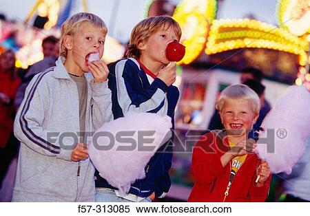Children View Large Photo Image Stock Photography - Children. Fotosearch