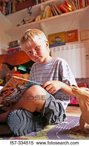 Children View Large Photo Image Stock Photography - Children. Fotosearch
