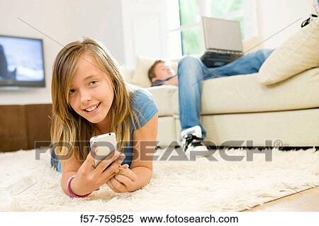 Children View Large Photo Image Stock Photography - Children. Fotosearch
