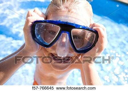 Stock Photography - Children. Fotosearch