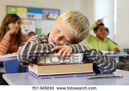 Children View Large Photo Image Stock Photography - Children. Fotosearch