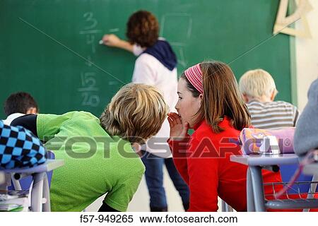 Children View Large Photo Image Stock Photography - Children. Fotosearch