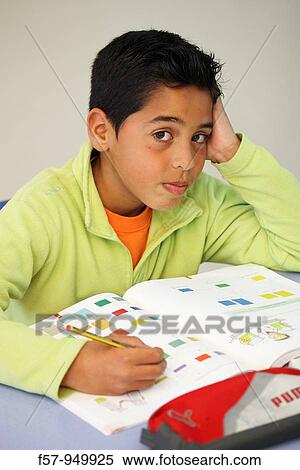 Children View Large Photo Image Stock Photography - Children. Fotosearch