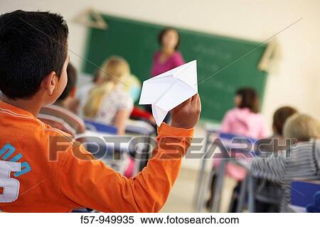 Children View Large Photo Image Stock Photography - Children. Fotosearch