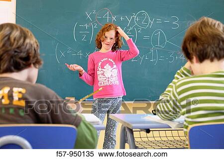 Children View Large Photo Image Stock Photography - Children. Fotosearch