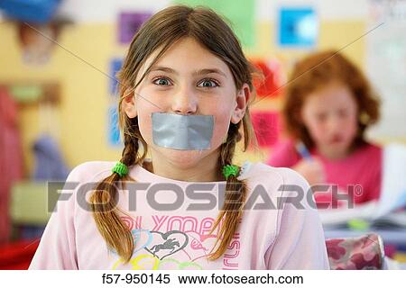 Stock Photography - Children. Fotosearch