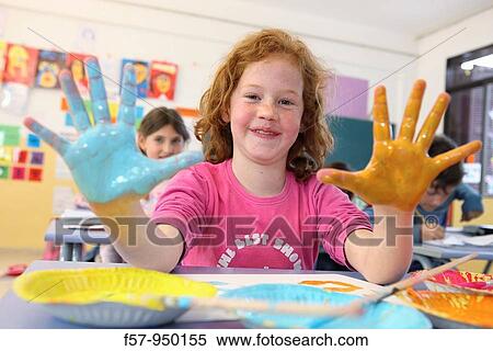 Children View Large Photo Image Stock Photography - Children. Fotosearch