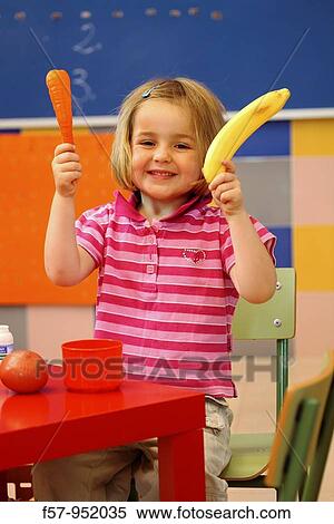 Children View Large Photo Image Stock Photography - Children. Fotosearch