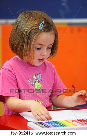 Children View Large Photo Image Stock Photography - Children. Fotosearch