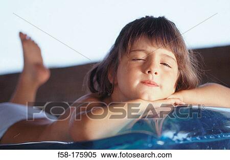 Children View Large Photo Image Stock Photography - Children. Fotosearch