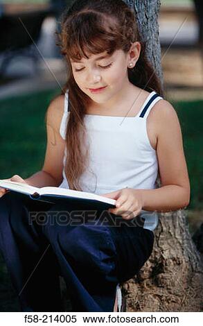 Stock Photography - Children. Fotosearch