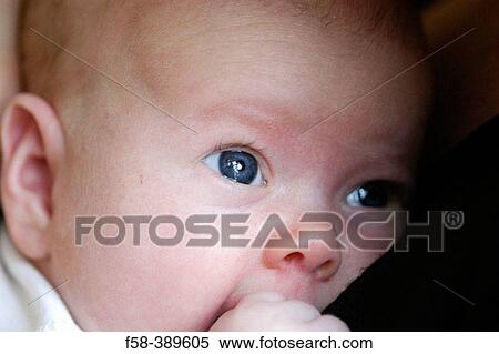 Stock Photography - Children. Fotosearch