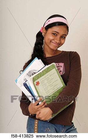 Children View Large Photo Image Stock Photography - Children. Fotosearch