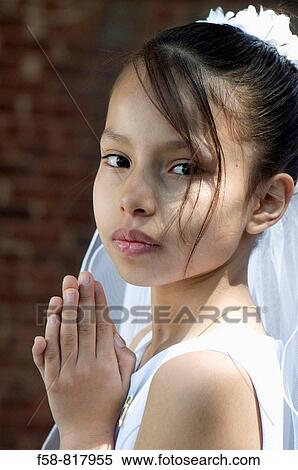 Children View Large Photo Image Stock Photography - Children. Fotosearch
