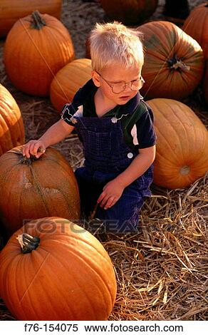 Children View Large Photo Image Stock Photography - Children. Fotosearch