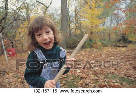Stock Photography - Children. Fotosearch