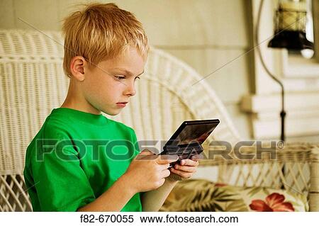 Children View Large Photo Image Stock Photography - Children. Fotosearch