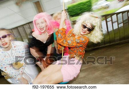 Children View Large Photo Image Stock Photography - Children. Fotosearch