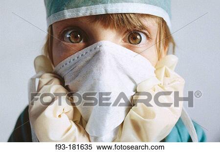 Children View Large Photo Image Stock Photography - Children. Fotosearch