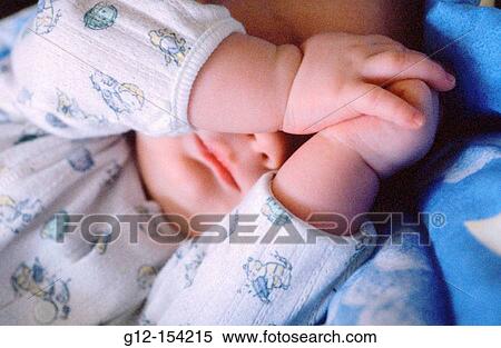 Children View Large Photo Image Stock Photography - Children. Fotosearch
