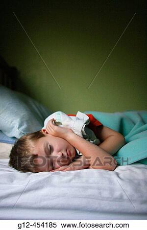 Stock Photography - Children. Fotosearch