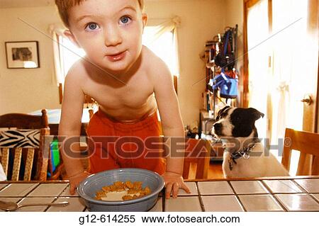 Children View Large Photo Image Stock Photography - Children. Fotosearch