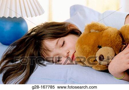 Children View Large Photo Image Stock Photography - Children. Fotosearch