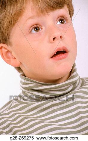 Children View Large Photo Image Stock Photography - Children. Fotosearch