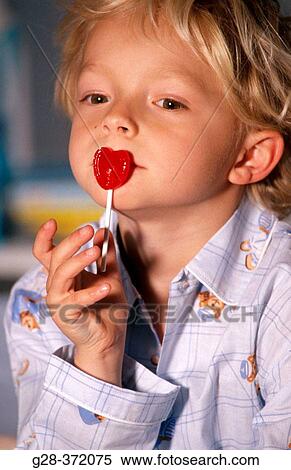 Children View Large Photo Image Stock Photography - Children. Fotosearch