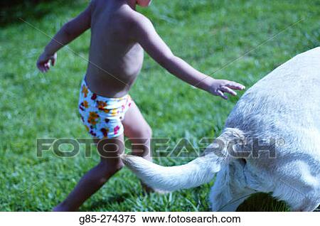 Stock Photography - Children. Fotosearch
