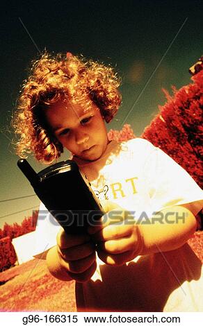 Children View Large Photo Image Stock Photography - Children. Fotosearch