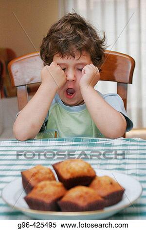 Children View Large Photo Image Stock Photography - Children. Fotosearch