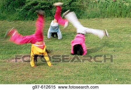 Children View Large Photo Image Stock Photography - Children. Fotosearch
