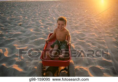 Children View Large Photo Image Stock Photography - Children. Fotosearch