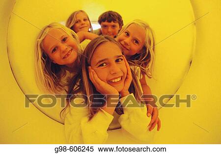 Children View Large Photo Image Stock Photography - Children. Fotosearch