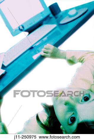 Children View Large Photo Image Stock Photography - Children. Fotosearch