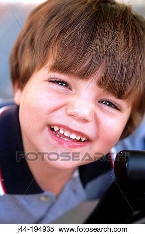 Stock Photography - Children. Fotosearch