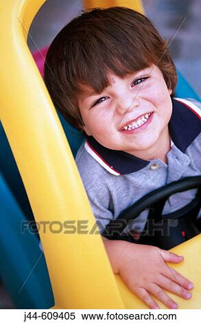 Stock Photography - Children. Fotosearch