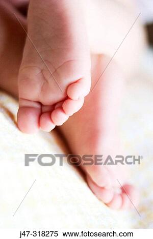 Children View Large Photo Image Stock Photography - Children. Fotosearch