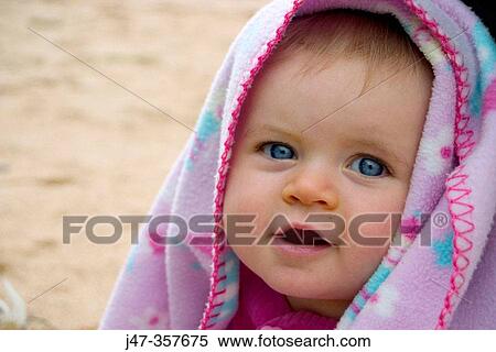 Children View Large Photo Image Stock Photography - Children. Fotosearch