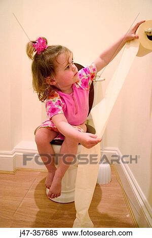 Children View Large Photo Image Stock Photography - Children. Fotosearch