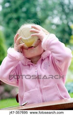 Stock Photography - Children. Fotosearch