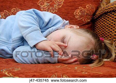 Children View Large Photo Image Stock Photography - Children. Fotosearch