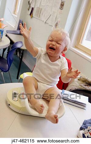 Children View Large Photo Image Stock Photography - Children. Fotosearch
