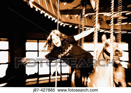 Children View Large Photo Image Stock Photography - Children. Fotosearch