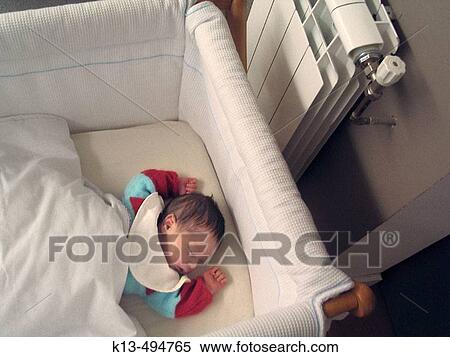 Children View Large Photo Image Stock Photography - Children. Fotosearch
