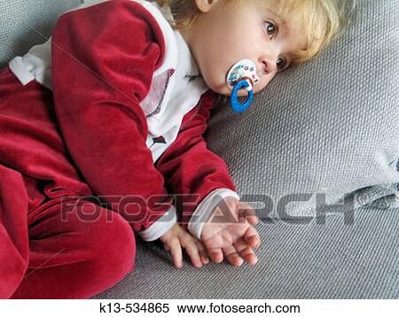 Stock Photography - Children. Fotosearch