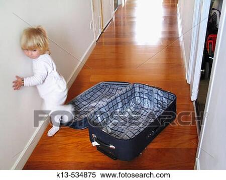 Stock Photography - Children. Fotosearch